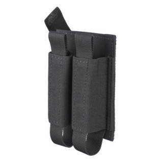 HELIKON Double Pistol Magazine Insert® - Grey