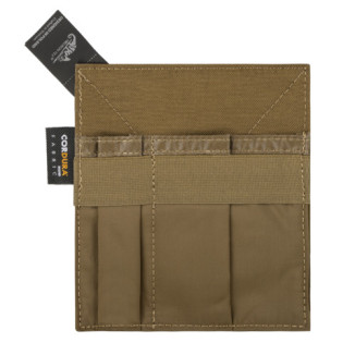Helikon-Tex Organizer INSERT Medium® – Coyote | ANAREUS