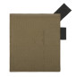 HELIKON Organizer INSERT Medium® – Coyote