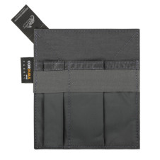 Helikon-Tex Organizer INSERT Medium® – Árnyékos szürke | ANAREUS
