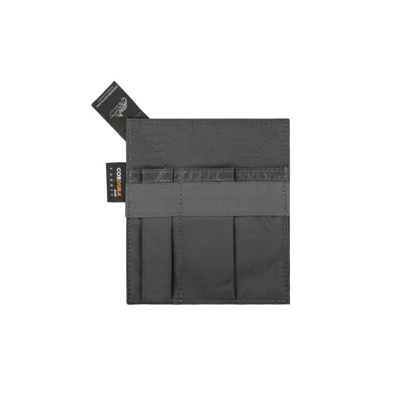 HELIKON Organizer INSERT Medium® – szürke