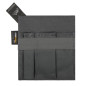 HELIKON Organizer INSERT Medium® – szürke