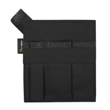 Helikon-Tex Organizer INSERT Medium® – Black | ANAREUS