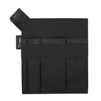 Helikon-Tex Organizer INSERT Medium® – Fekete | ANAREUS
