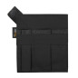 HELIKON Organizer INSERT Medium® – Fekete