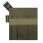 HELIKON Organizer INSERT Medium® – Green