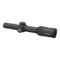 VO CONTINENTAL 1-6 x 24i Fiber LPVO távcső – fekete VO CONTINENTAL 1-6 x 24i Fiber LPVO távcső – fekete
