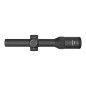VO CONTINENTAL 1-6 x 24i Fiber LPVO távcső – fekete VO CONTINENTAL 1-6 x 24i Fiber LPVO távcső – fekete