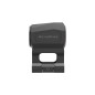 VO SCRAPPER 1x20 Nano Red Dot Sight - Black VO SCRAPPER 1x20 Nano Red Dot Sight - Black