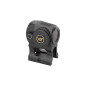 VO SCRAPPER 1x20 Nano Red Dot Sight - Black VO SCRAPPER 1x20 Nano Red Dot Sight - Black