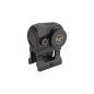 VO SCRAPPER 1x20 Nano Red Dot Sight - Black VO SCRAPPER 1x20 Nano Red Dot Sight - Black