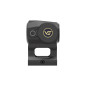 VO SCRAPPER 1x20 Nano Red Dot Sight - Black VO SCRAPPER 1x20 Nano Red Dot Sight - Black