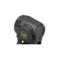 VO SCRAPPER 1x20 Nano Red Dot Sight - Black VO SCRAPPER 1x20 Nano Red Dot Sight - Black