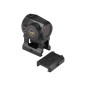 VO SCRAPPER 1x20 Nano Red Dot Sight - Black VO SCRAPPER 1x20 Nano Red Dot Sight - Black