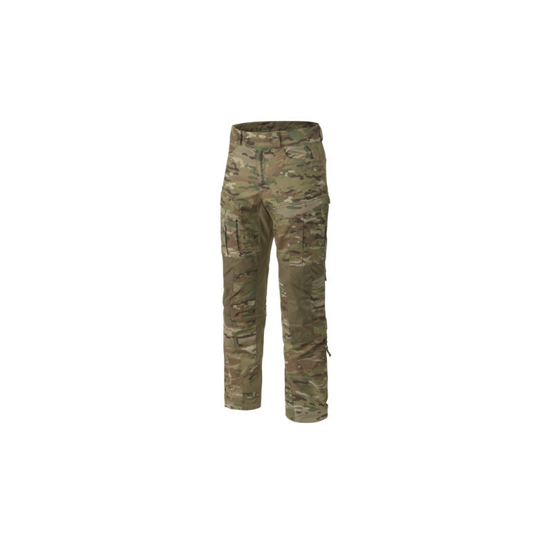 HELIKON MCDU® NyCo Pants - MultiCam®