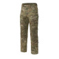 HELIKON MCDU® NyCo Pants - MultiCam®