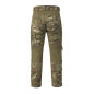 HELIKON MCDU® NyCo Pants - MultiCam®