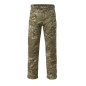 HELIKON MCDU® NyCo Pants - MultiCam®