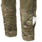 HELIKON MCDU® NyCo Pants - MultiCam®