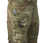 HELIKON MCDU® NyCo Pants - MultiCam®