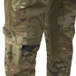 HELIKON MCDU® NyCo Pants - MultiCam®