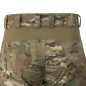 HELIKON MCDU® NyCo Pants - MultiCam®
