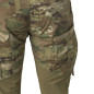 HELIKON MCDU® NyCo Pants - MultiCam®