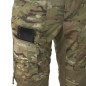 HELIKON MCDU® NyCo Pants - MultiCam®