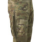 HELIKON MCDU® NyCo Pants - MultiCam®