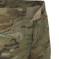 HELIKON MCDU® NyCo Pants - MultiCam®