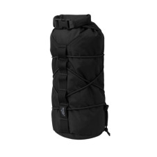 HELIKON FOXHOLE Bag® - Black
