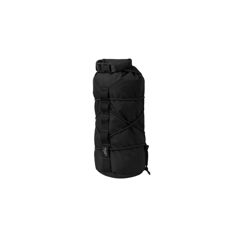 HELIKON FOXHOLE Bag® – Fekete HELIKON FOXHOLE Bag® – Fekete