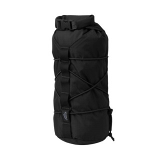 HELIKON FOXHOLE Bag® – Fekete