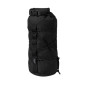 HELIKON FOXHOLE Bag® – Fekete HELIKON FOXHOLE Bag® – Fekete