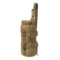 HELIKON FOXHOLE Bag® – Fekete HELIKON FOXHOLE Bag® – Fekete