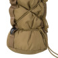 HELIKON FOXHOLE Bag® – Fekete HELIKON FOXHOLE Bag® – Fekete