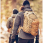 HELIKON FOXHOLE Bag® – Fekete HELIKON FOXHOLE Bag® – Fekete