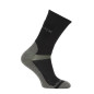 HELIKON HEAVYWEIGHT zokni – fekete HELIKON HEAVYWEIGHT zokni – fekete
