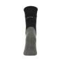 HELIKON HEAVYWEIGHT zokni – fekete HELIKON HEAVYWEIGHT zokni – fekete