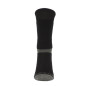 HELIKON HEAVYWEIGHT zokni – fekete HELIKON HEAVYWEIGHT zokni – fekete