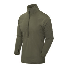 HELIKON alsónemű (felső) US 2-es méret – zöld