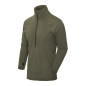 HELIKON Underwear (Top) US LEVEL 2 - Green