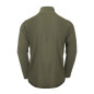 HELIKON Underwear (Top) US LEVEL 2 - Green