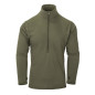 HELIKON Underwear (Top) US LEVEL 2 - Green