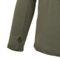 HELIKON Underwear (Top) US LEVEL 2 - Green