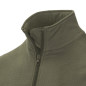 HELIKON Underwear (Top) US LEVEL 2 - Green