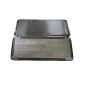 ASG Tactical Gun Bag 90x36x15 cm, PnP Foam - Black ASG Tactical Gun Bag 90x36x15 cm, PnP Foam - Black
