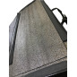 ASG Tactical Gun Bag 90x36x15 cm, PnP Foam - Black ASG Tactical Gun Bag 90x36x15 cm, PnP Foam - Black