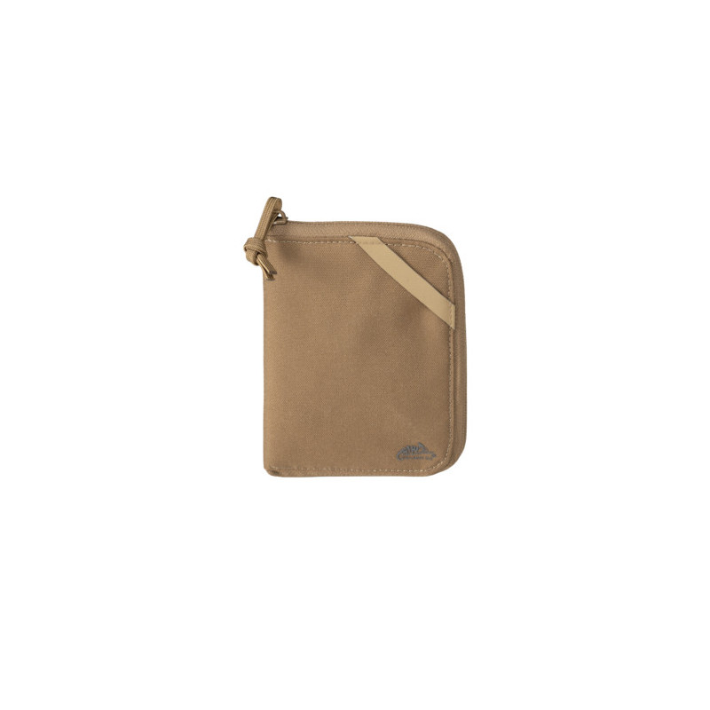 HELIKON EDC Large Wallet® Cordura® - Coyote HELIKON EDC Large Wallet® Cordura® - Coyote