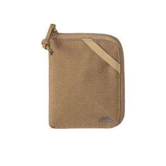 HELIKON EDC Large Wallet® Cordura® - Coyote